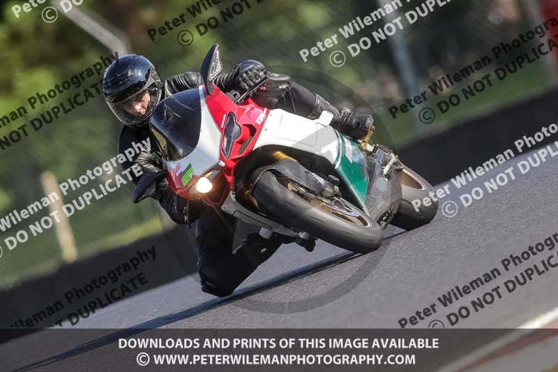 brands hatch photographs;brands no limits trackday;cadwell trackday photographs;enduro digital images;event digital images;eventdigitalimages;no limits trackdays;peter wileman photography;racing digital images;trackday digital images;trackday photos